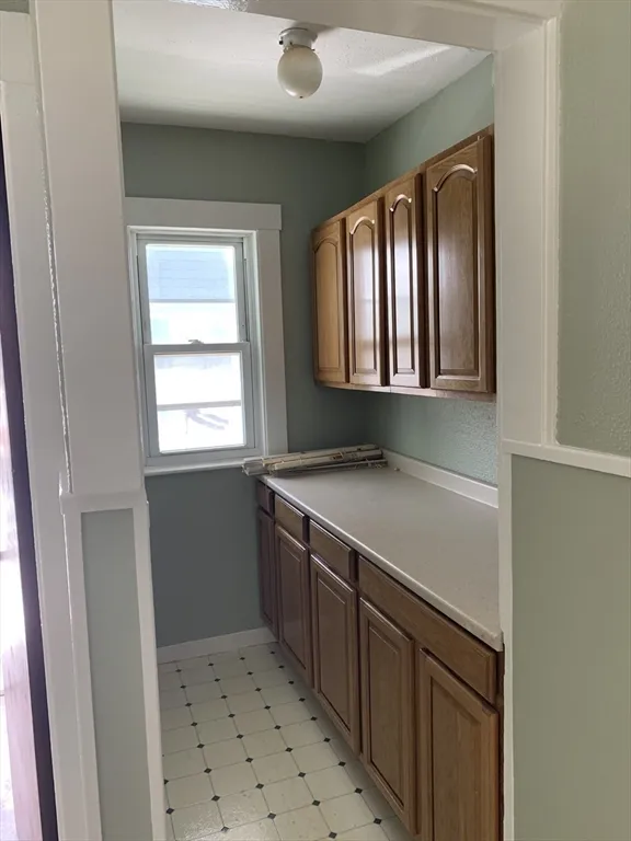 2 bed, 1 bath apartment for rent at 50 Windsor Rd Unit 1, South Medford — photo 8 of 42