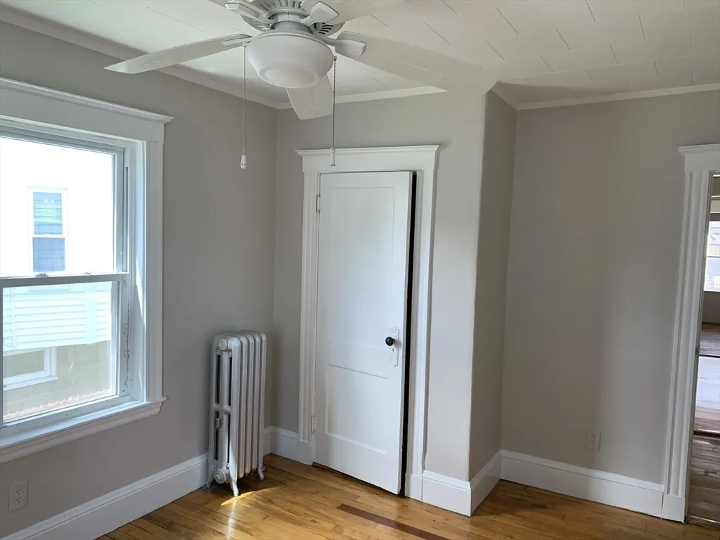 2 bed, 1 bath apartment for rent at 50 Windsor Rd Unit 1, South Medford — photo 12 of 42