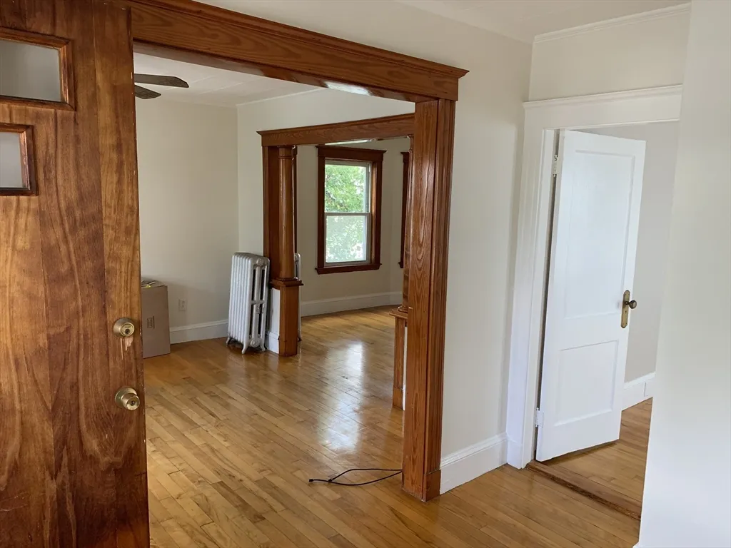 2 bed, 1 bath apartment for rent at 50 Windsor Rd Unit 1, South Medford — photo 26 of 42