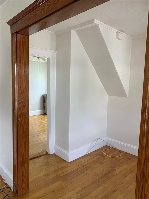 2 bed, 1 bath apartment for rent at 50 Windsor Rd Unit 1, South Medford — photo 24 of 42