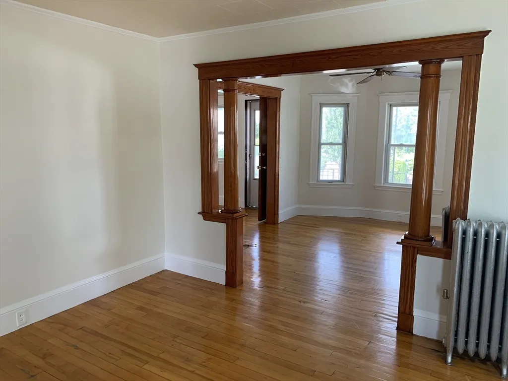 2 bed, 1 bath apartment for rent at 50 Windsor Rd Unit 1, South Medford — photo 34 of 42