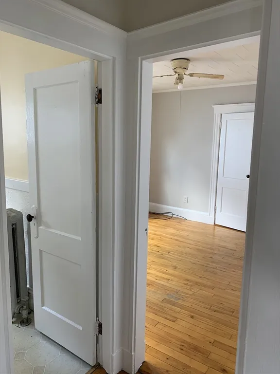 2 bed, 1 bath apartment for rent at 50 Windsor Rd Unit 1, South Medford — photo 18 of 42