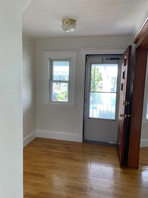 2 bed, 1 bath apartment for rent at 50 Windsor Rd Unit 1, South Medford — photo 23 of 42