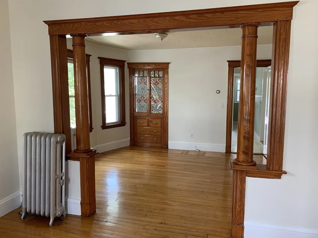 2 bed, 1 bath apartment for rent at 50 Windsor Rd Unit 1, South Medford — photo 30 of 42