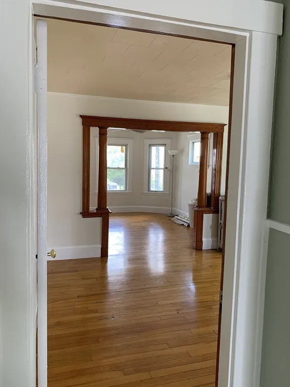 2 bed, 1 bath apartment for rent at 50 Windsor Rd Unit 1, South Medford — photo 32 of 42