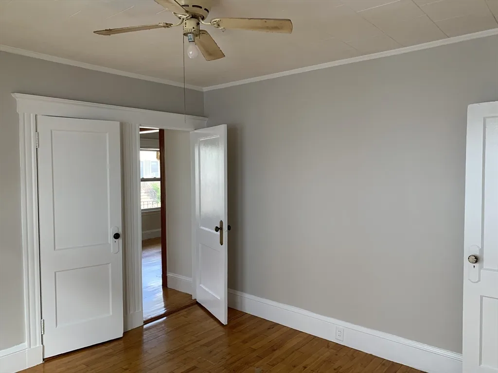 2 bed, 1 bath apartment for rent at 50 Windsor Rd Unit 1, South Medford — photo 21 of 42