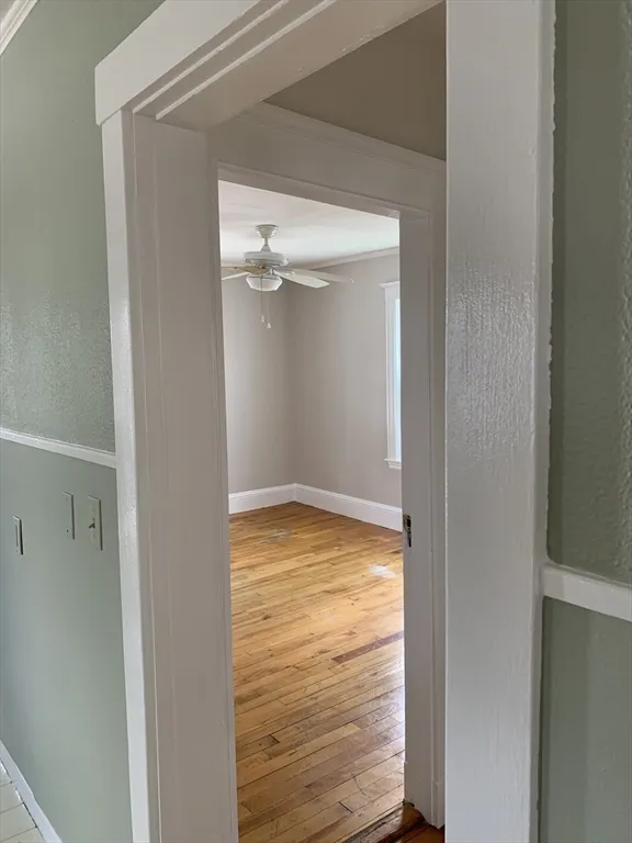 2 bed, 1 bath apartment for rent at 50 Windsor Rd Unit 1, South Medford — photo 9 of 42