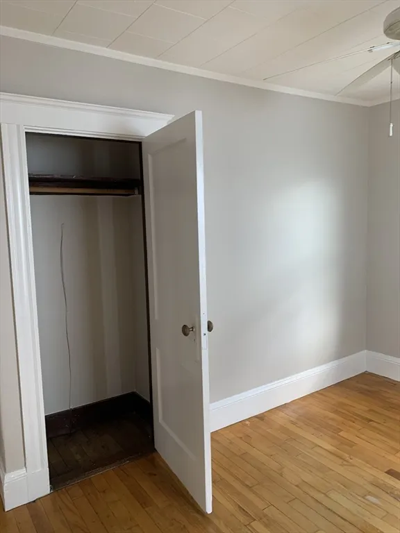 2 bed, 1 bath apartment for rent at 50 Windsor Rd Unit 1, South Medford — photo 14 of 42