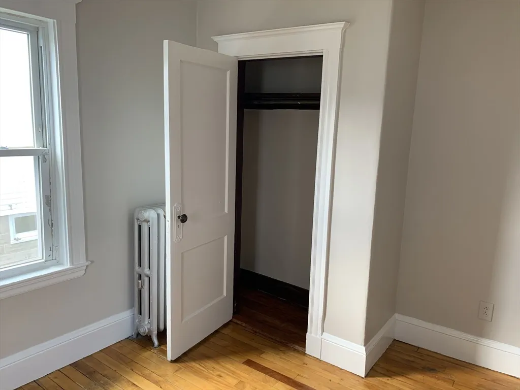 2 bed, 1 bath apartment for rent at 50 Windsor Rd Unit 1, South Medford — photo 13 of 42