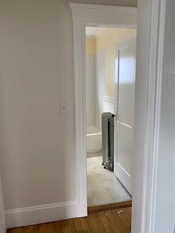 2 bed, 1 bath apartment for rent at 50 Windsor Rd Unit 1, South Medford — photo 15 of 42