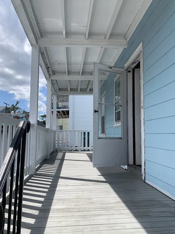 2 bed, 1 bath apartment for rent at 50 Windsor Rd Unit 1, South Medford — photo 36 of 42