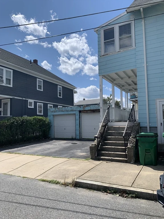 2 bed, 1 bath apartment for rent at 50 Windsor Rd Unit 1, South Medford — photo 42 of 42