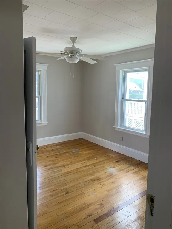 2 bed, 1 bath apartment for rent at 50 Windsor Rd Unit 1, South Medford — photo 10 of 42