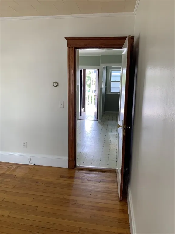 2 bed, 1 bath apartment for rent at 50 Windsor Rd Unit 1, South Medford — photo 31 of 42