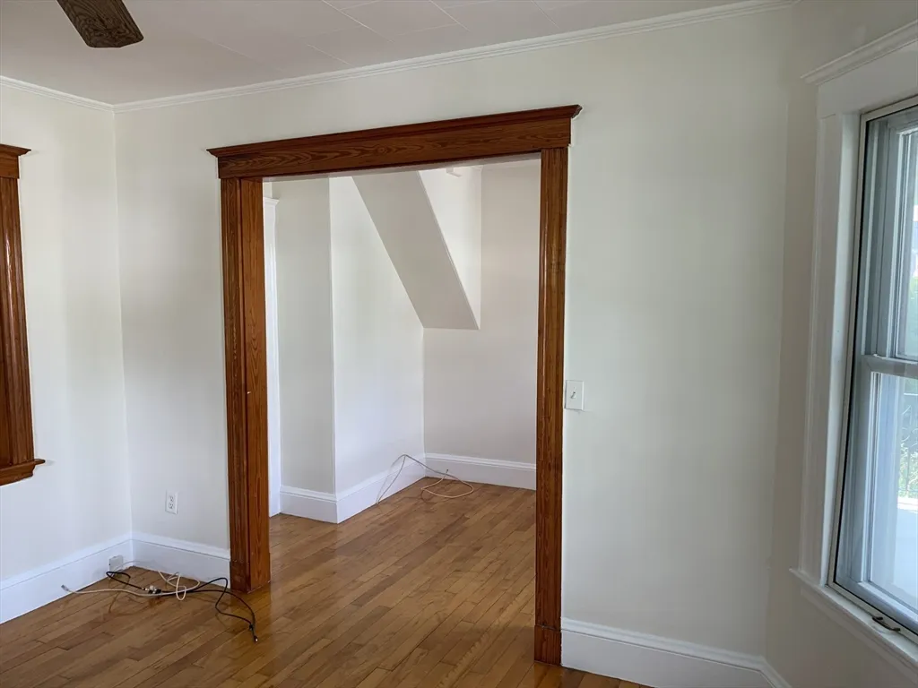 2 bed, 1 bath apartment for rent at 50 Windsor Rd Unit 1, South Medford — photo 29 of 42