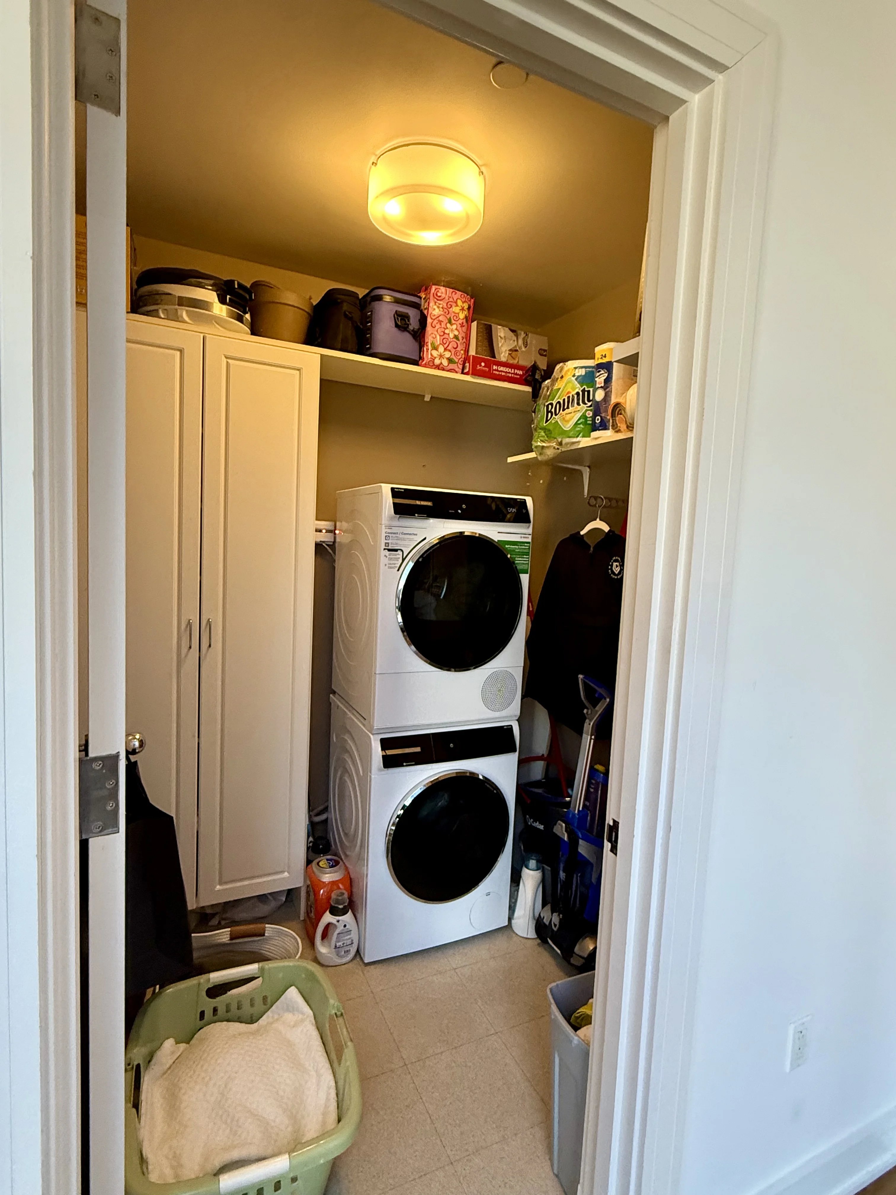 2 bed, 2.5 bath apartment for rent at 500 Atlantic Ave Unit 108F, Boston Downtown — photo 20 of 26