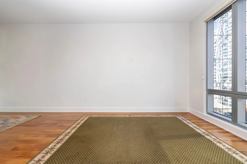 1 bed, 1 bath apartment for rent at 500 Atlantic Ave Unit 14E, Waterfront — photo 4 of 23