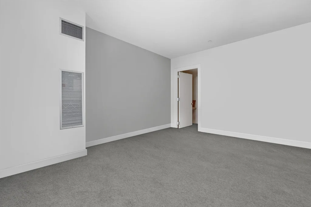 1 bed, 1 bath apartment for rent at 500 Atlantic Ave Unit 14E, Waterfront — photo 8 of 23
