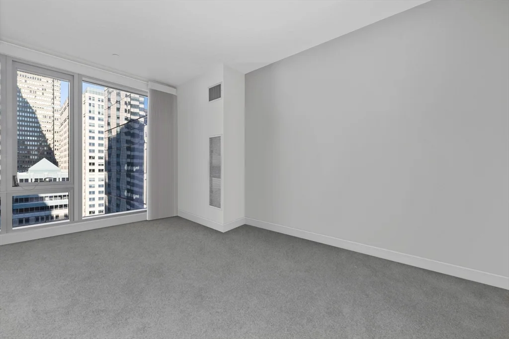 1 bed, 1 bath apartment for rent at 500 Atlantic Ave Unit 14E, Waterfront — photo 7 of 23