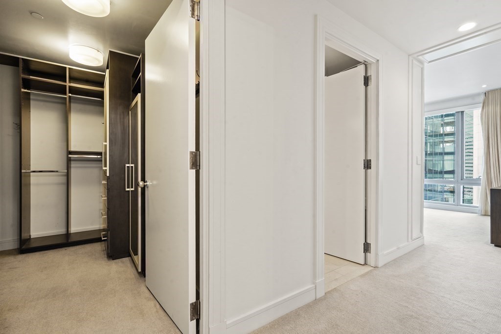 2 bed, 2 bath apartment for rent at 500 Atlantic Ave Unit 18A, Waterfront — photo 13 of 32