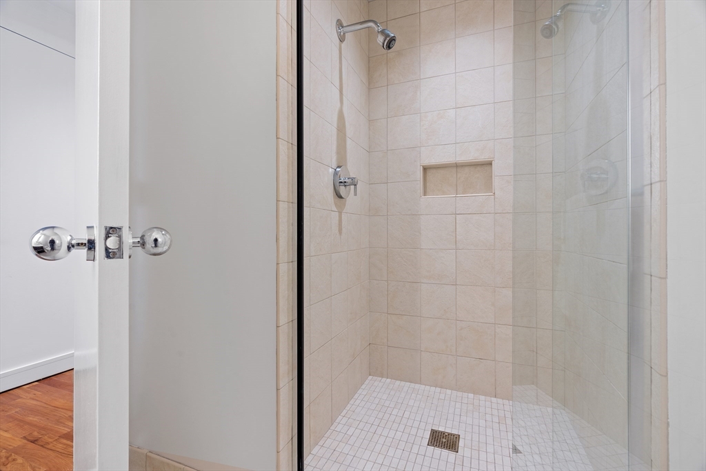 2 bed, 2 bath apartment for rent at 500 Atlantic Ave Unit 18A, Waterfront — photo 21 of 32