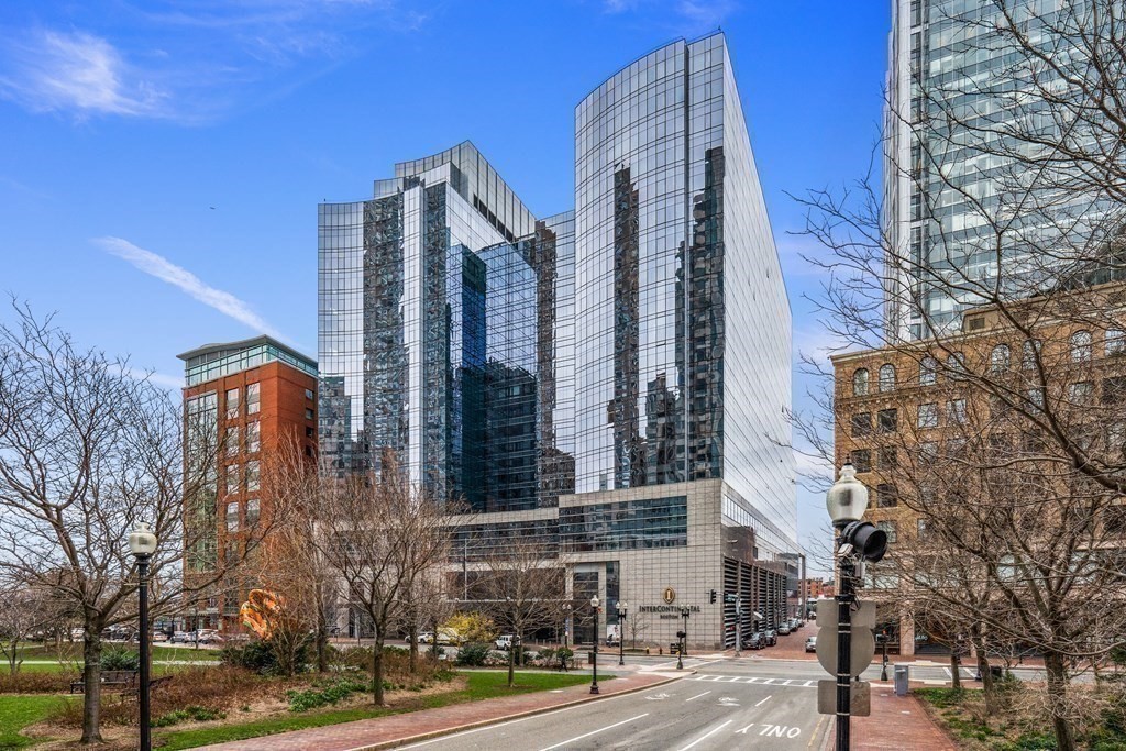 2 bed, 2 bath apartment for rent at 500 Atlantic Ave Unit 18A, Waterfront — photo 31 of 32