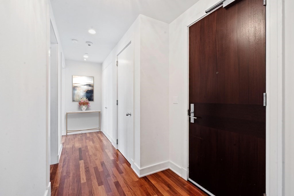 2 bed, 2 bath apartment for rent at 500 Atlantic Ave Unit 18A, Waterfront — photo 23 of 32