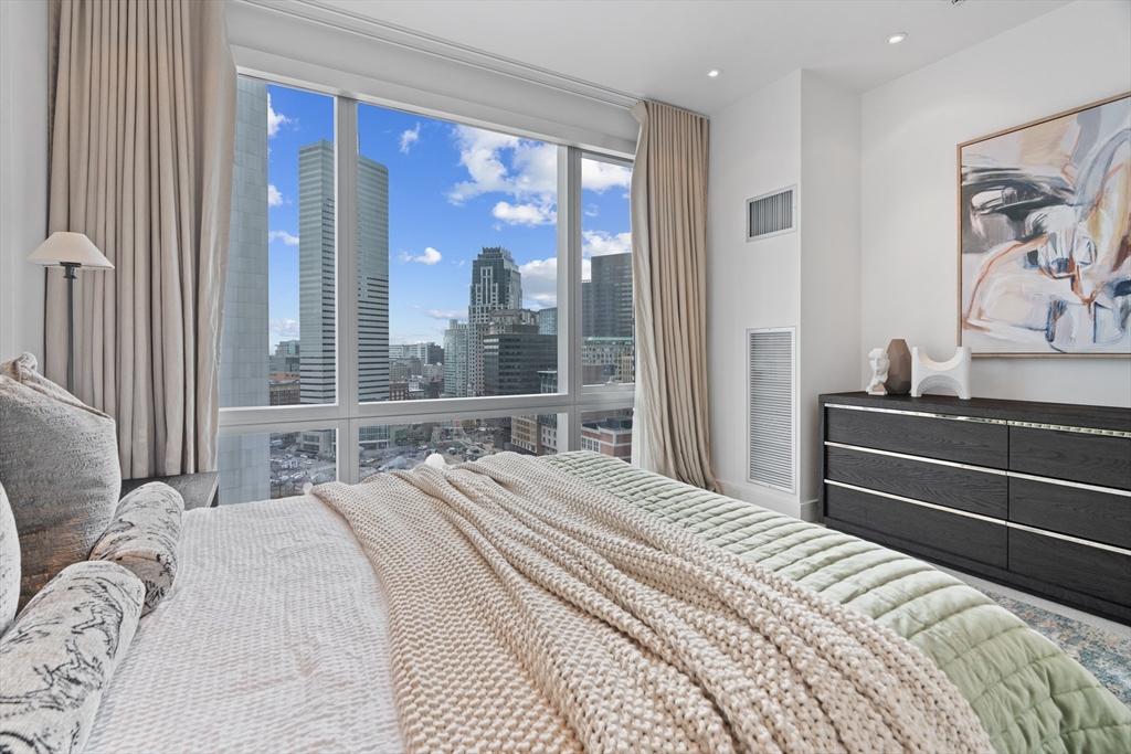 2 bed, 2 bath apartment for rent at 500 Atlantic Ave Unit 18A, Waterfront — photo 11 of 32