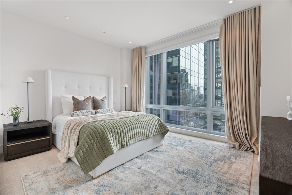 2 bed, 2 bath apartment for rent at 500 Atlantic Ave Unit 18A, Waterfront — photo 10 of 32