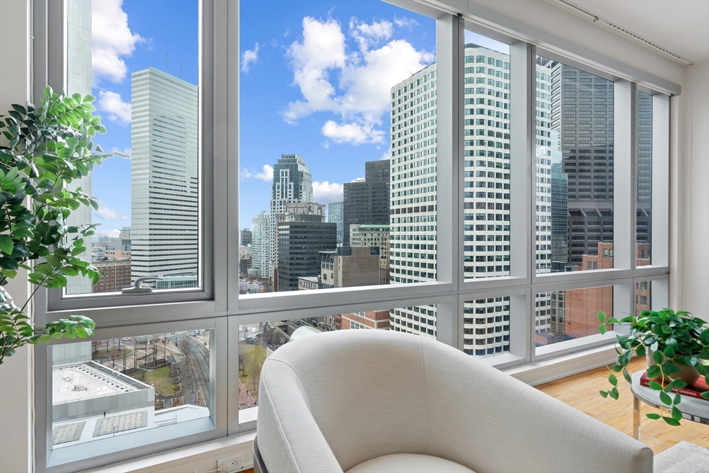 2 bed, 2 bath apartment for rent at 500 Atlantic Ave Unit 18A, Waterfront — photo 7 of 32