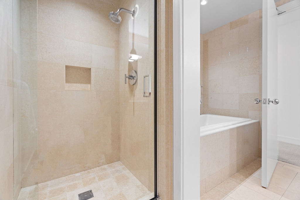 2 bed, 2 bath apartment for rent at 500 Atlantic Ave Unit 18A, Waterfront — photo 16 of 32