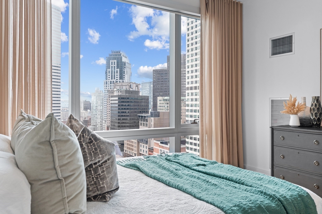 2 bed, 2 bath apartment for rent at 500 Atlantic Ave Unit 18A, Waterfront — photo 18 of 32