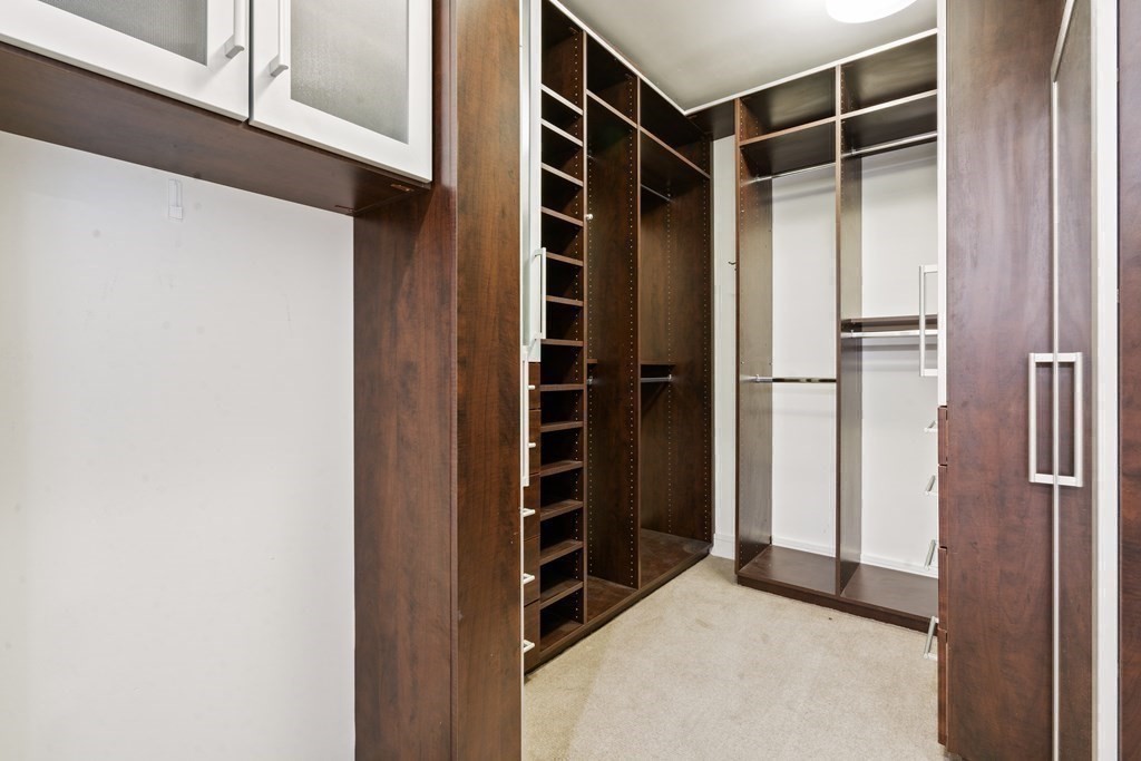 2 bed, 2 bath apartment for rent at 500 Atlantic Ave Unit 18A, Waterfront — photo 12 of 32
