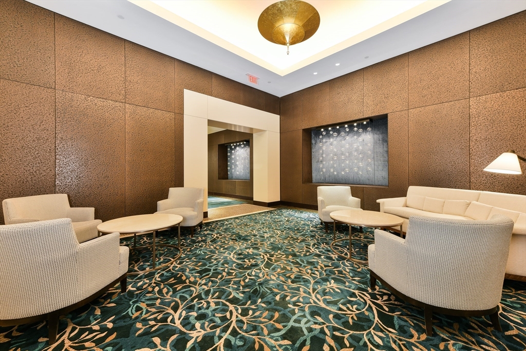 2 bed, 2 bath apartment for rent at 500 Atlantic Ave Unit 19F, Midtown — photo 10 of 24