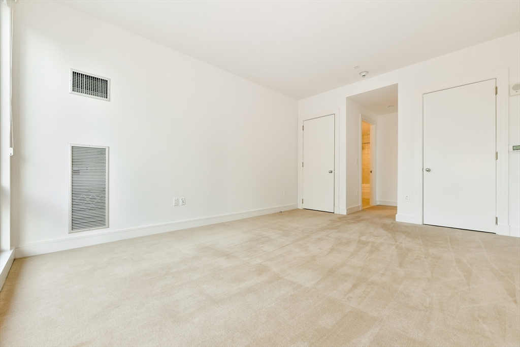 2 bed, 2 bath apartment for rent at 500 Atlantic Ave Unit 19F, Midtown — photo 19 of 24