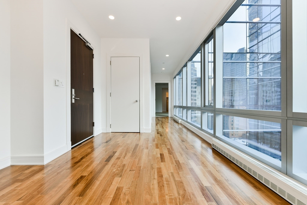 2 bed, 2 bath apartment for rent at 500 Atlantic Ave Unit 19F, Midtown — photo 11 of 24