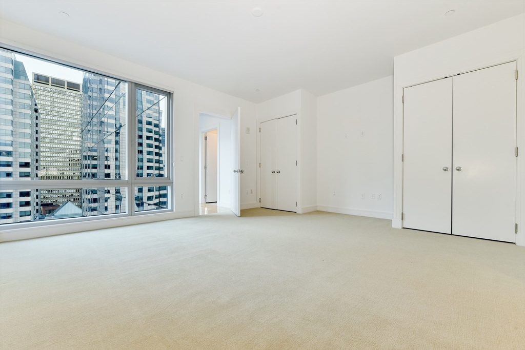 2 bed, 2 bath apartment for rent at 500 Atlantic Ave Unit 19F, Midtown — photo 17 of 24