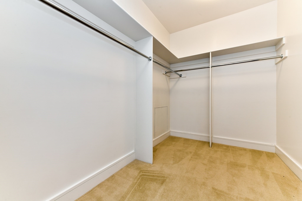 2 bed, 2 bath apartment for rent at 500 Atlantic Ave Unit 19F, Midtown — photo 15 of 24
