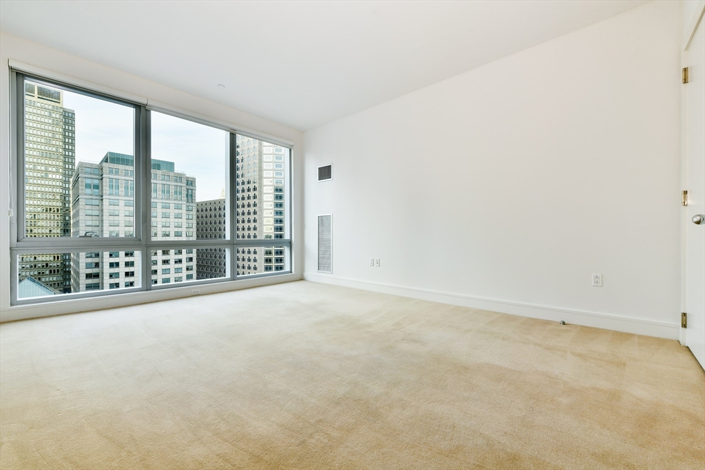2 bed, 2 bath apartment for rent at 500 Atlantic Ave Unit 19F, Midtown — photo 18 of 24