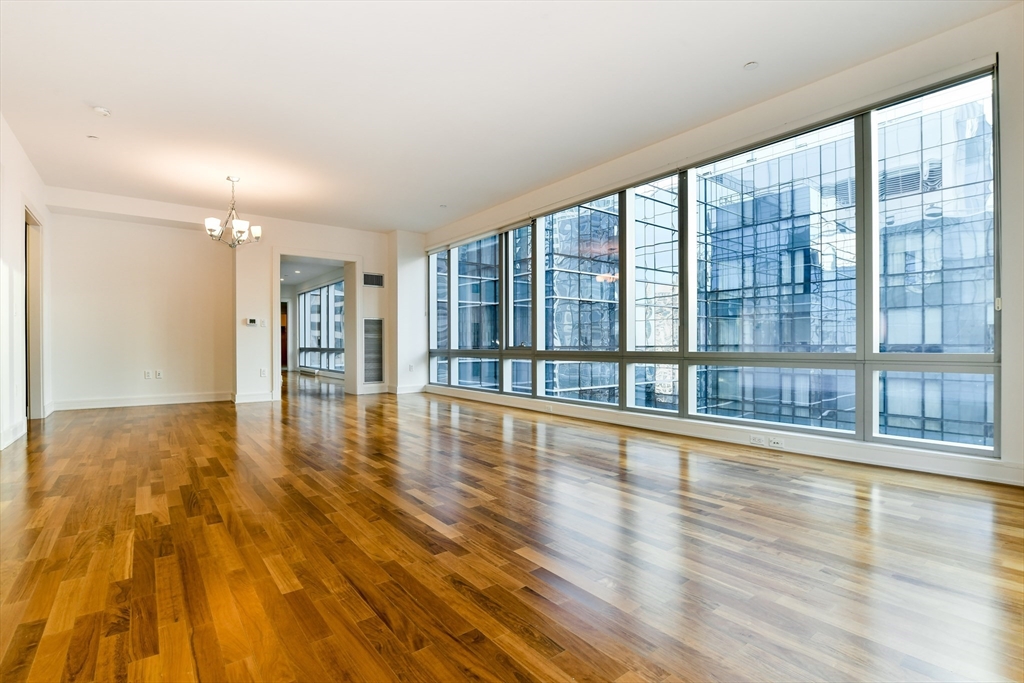 2 bed, 2 bath apartment for rent at 500 Atlantic Ave Unit 19F, Midtown — photo 3 of 24