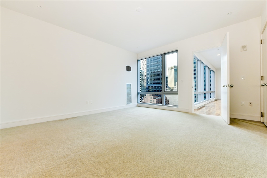 2 bed, 2 bath apartment for rent at 500 Atlantic Ave Unit 19F, Midtown — photo 12 of 24