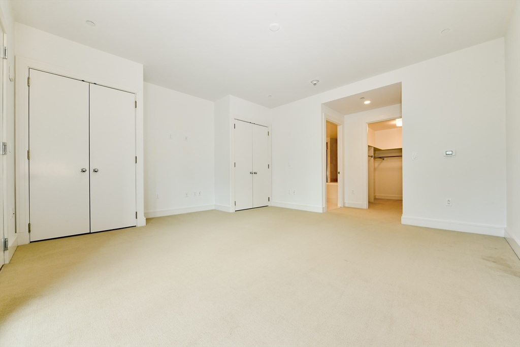 2 bed, 2 bath apartment for rent at 500 Atlantic Ave Unit 19F, Midtown — photo 13 of 24