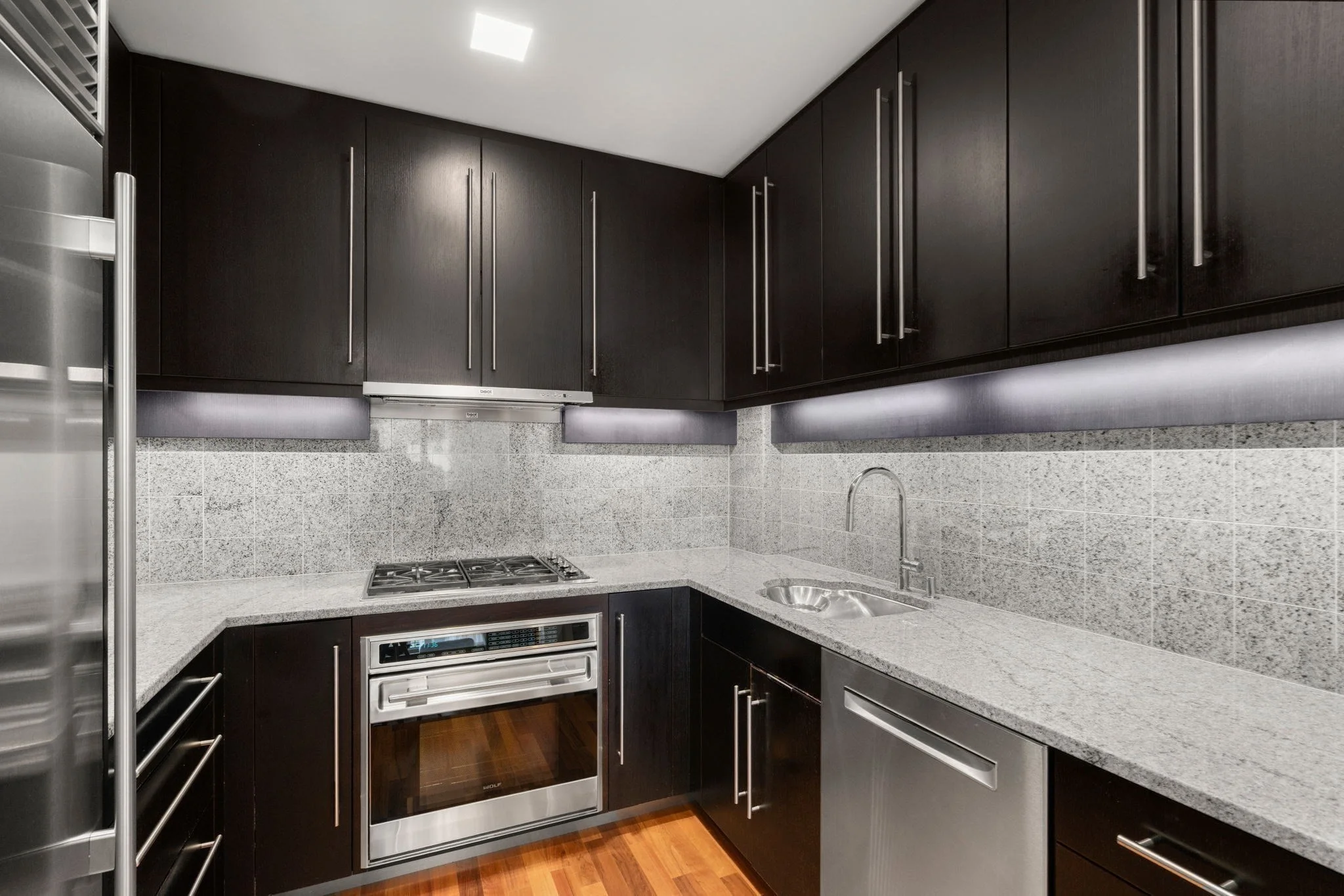 2 bed, 2 bath apartment for rent at 500 Atlantic Ave Unit 21M, Boston Downtown — photo 7 of 24