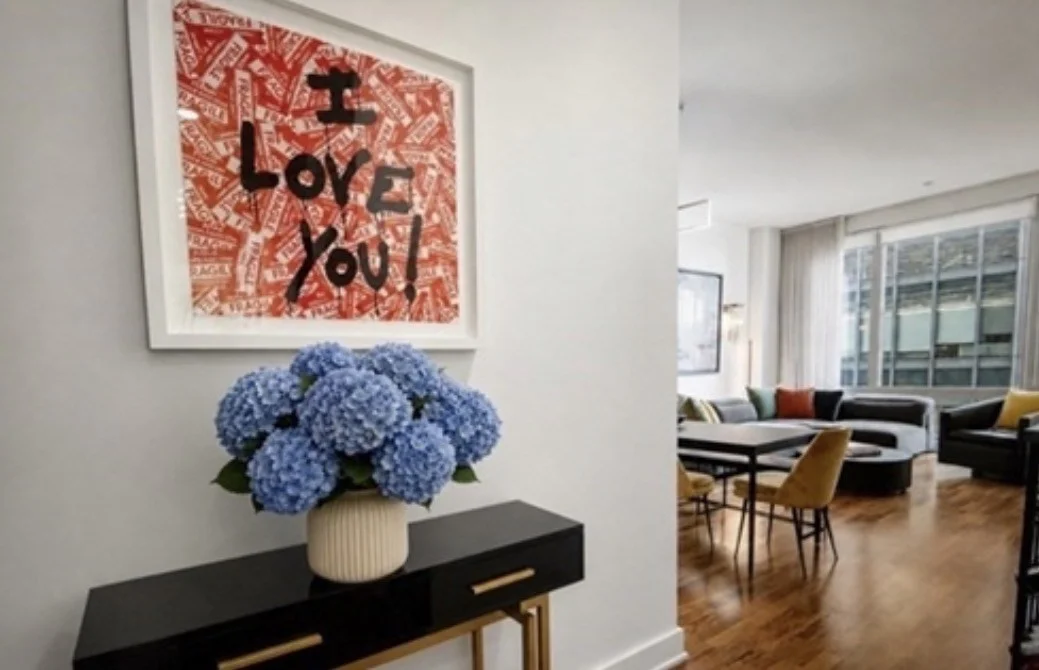 2 bed, 2 bath apartment for rent at 500 Atlantic Ave Unit 21M, Boston Downtown — photo 18 of 24