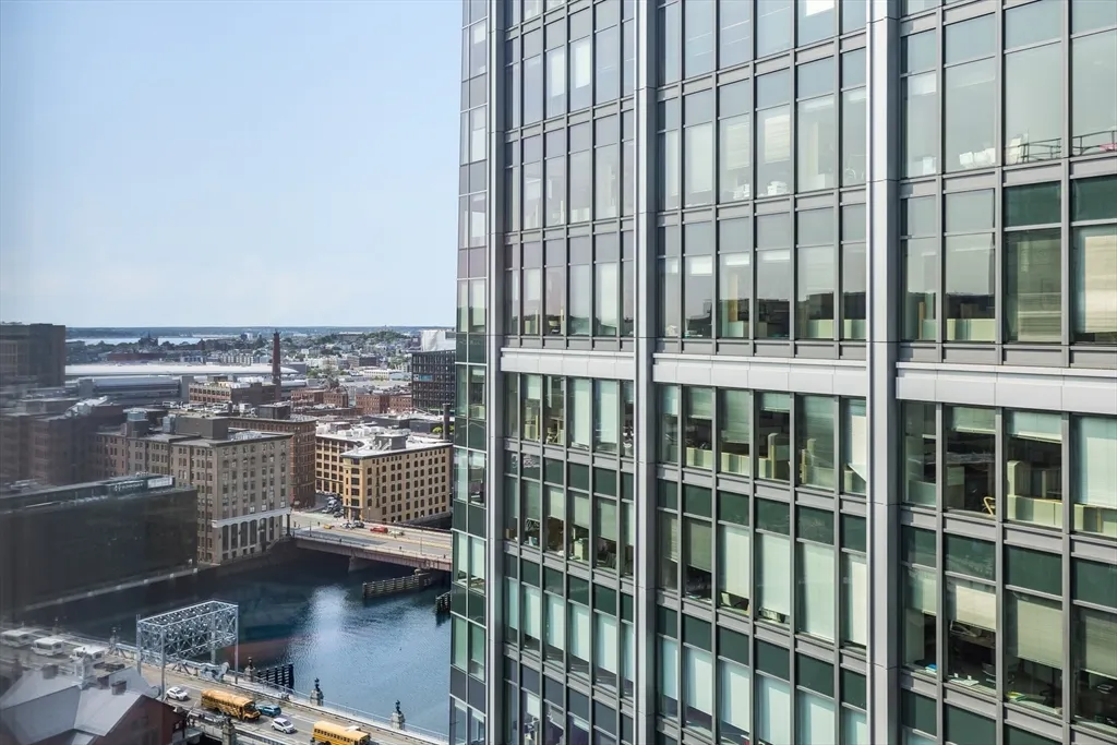 2 bed, 2 bath apartment for rent at 500 Atlantic Ave Unit PH20L, Waterfront — photo 8 of 12