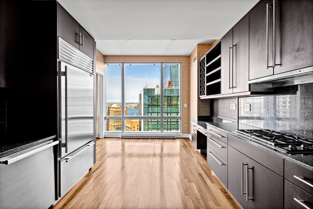3 bed, 3 bath apartment for rent at 500 Atlantic Ave Unit PH21B, Waterfront — photo 11 of 30