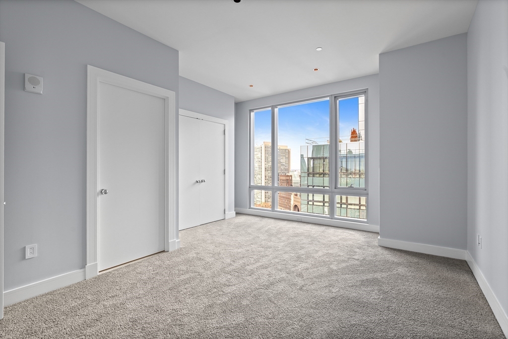 3 bed, 3 bath apartment for rent at 500 Atlantic Ave Unit PH21B, Waterfront — photo 19 of 30
