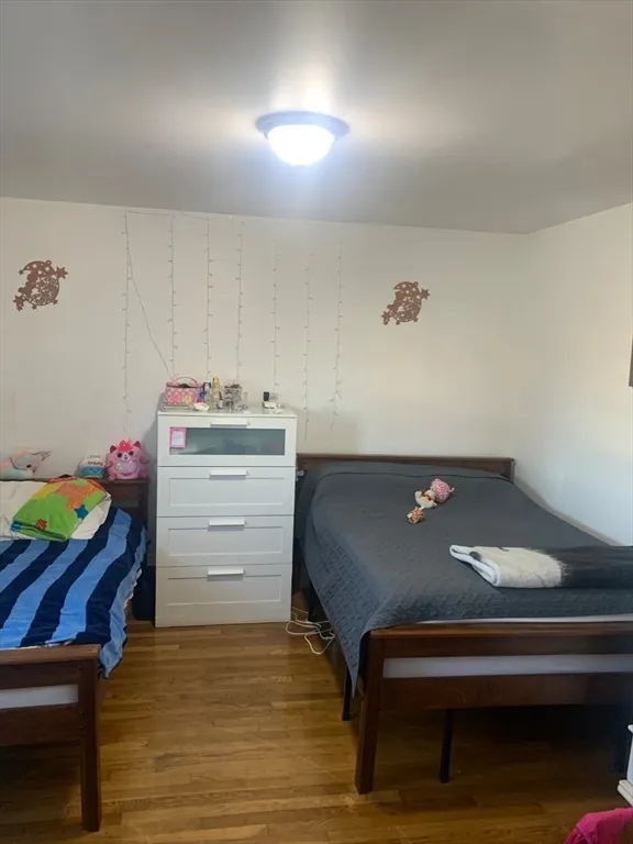 2 bed, 1 bath apartment for rent at 500 Beach St Unit 10, Revere — photo 7 of 9