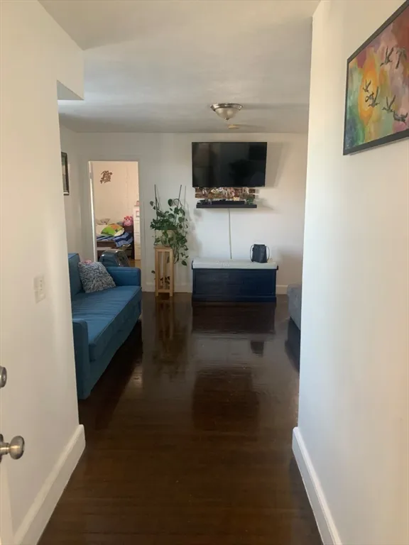 2 bed, 1 bath apartment for rent at 500 Beach St Unit 3, Revere — photo 10 of 11