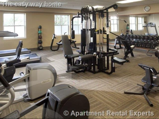 2 bed, 2 bath apartment for rent at 500 Broadway Unit 2BR, Malden — photo 9 of 9